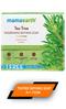 MAMAEARTH TEATREE BATHING SOAP 4+1 75GM